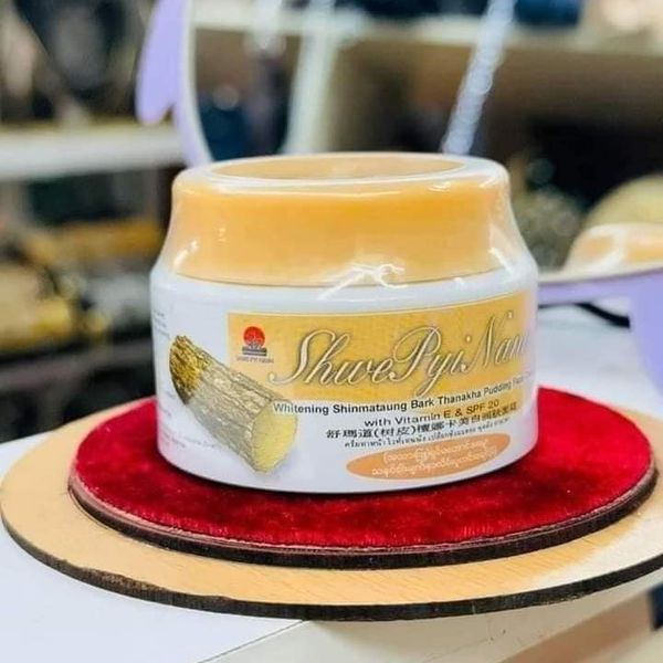 𝐁𝐚𝐫𝐦𝐢𝐳 𝐓𝐡𝐚𝐧𝐚𝐤𝐚 𝐂𝐫𝐞𝐚𝐦 2 ps